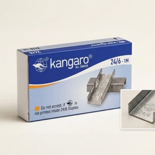 WhatsApp Image 2026-09-24 at 11.19.53 AM Kangaro 24/6 Staple Pin