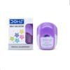 WhatsApp Image 2026-09-24 at 12.14.28 PM DOMS Multicoloured Dust Collector Sharpener