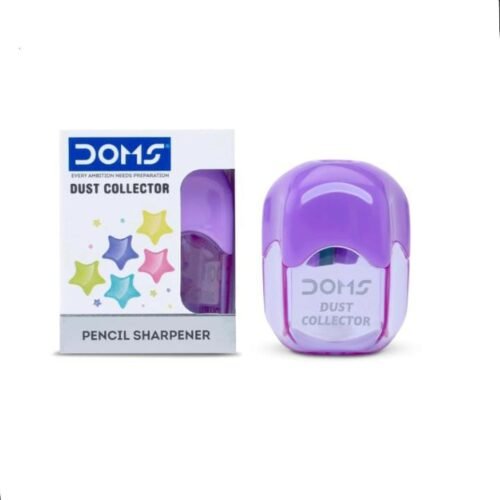 WhatsApp Image 2026-09-24 at 12.14.28 PM DOMS Multicoloured Dust Collector Sharpener