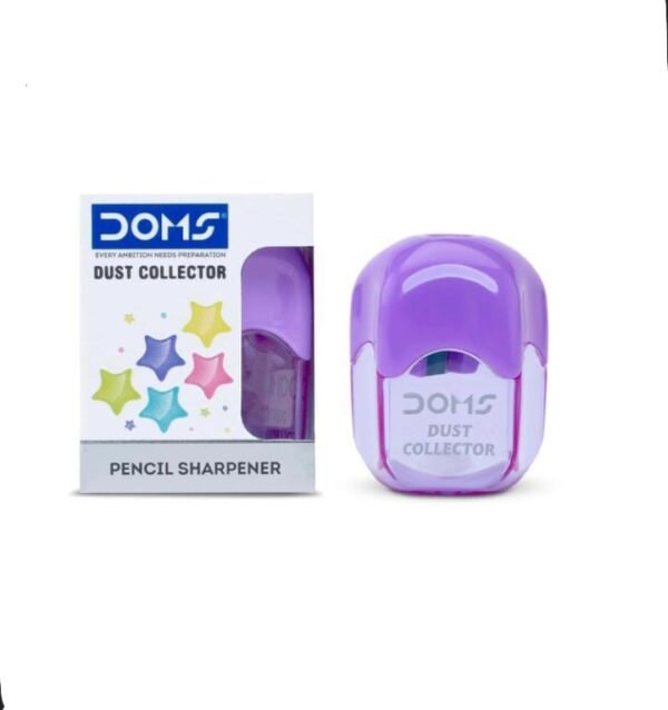 WhatsApp Image 2026-09-24 at 12.14.28 PM DOMS Multicoloured Dust Collector Sharpener