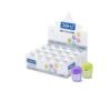 WhatsApp Image 2026-09-24 at 12.17.47 PM DOMS Multicoloured Dust Collector Sharpener