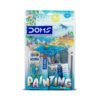 WhatsApp Image 2026-09-24 at 12.22.48 PM Doms Painting Kit