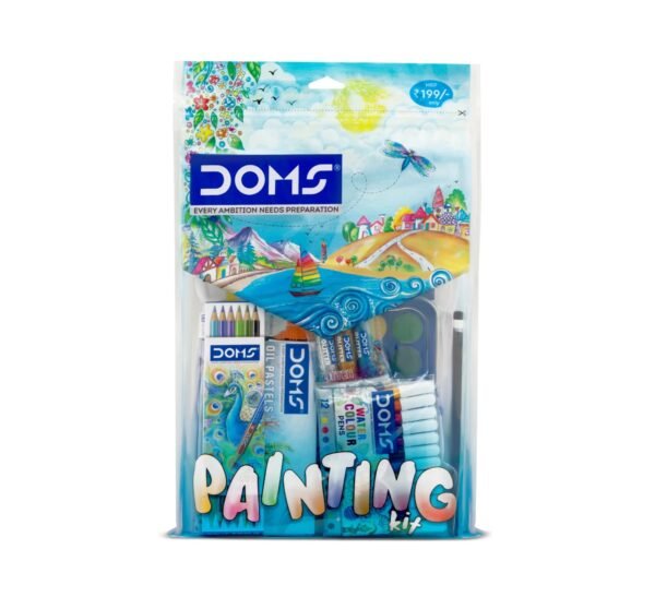 WhatsApp Image 2026-09-24 at 12.22.48 PM Doms Painting Kit