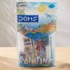 WhatsApp Image 2026-09-24 at 12.22.49 PM Doms Painting Kit