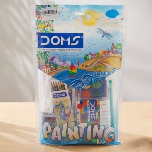 WhatsApp Image 2026-09-24 at 12.22.49 PM Doms Painting Kit