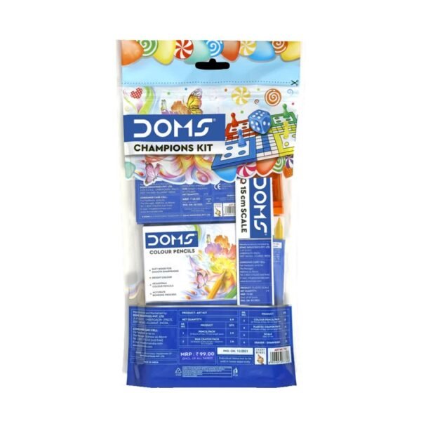 WhatsApp Image 2026-09-24 at 12.27.39 PM (1) Doms Champions Kit