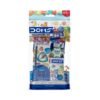 WhatsApp Image 2026-09-24 at 12.27.39 PM Doms Champions Kit