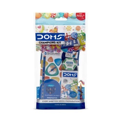WhatsApp Image 2026-09-24 at 12.27.39 PM Doms Champions Kit