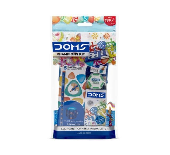 WhatsApp Image 2026-09-24 at 12.27.39 PM Doms Champions Kit