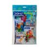WhatsApp Image 2026-09-24 at 12.31.36 PM DOMS Fun Fiesta KIT