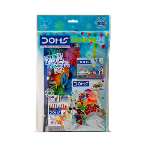 WhatsApp Image 2026-09-24 at 12.31.36 PM DOMS Fun Fiesta KIT