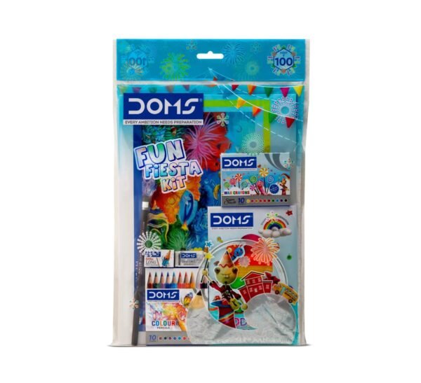WhatsApp Image 2026-09-24 at 12.31.36 PM DOMS Fun Fiesta KIT