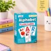 My First Flash Card | 16 Double-Sided Flash Cards (1 Box)