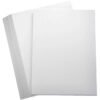 bbbbbb Drawing Sheet (Pack of 20)