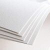 bbbbbbb Drawing Sheet (Pack of 20)