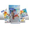 fun DOMS Fun Fiesta KIT