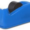 sumo Handheld Sumo Tape Dispenser