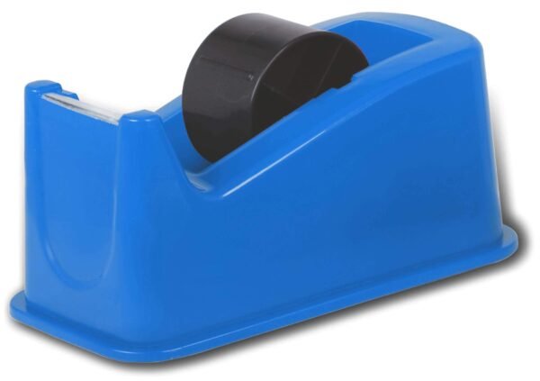 sumo Handheld Sumo Tape Dispenser