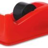 sumo.1 Handheld Sumo Tape Dispenser