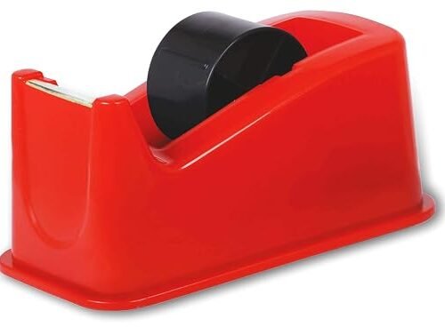 sumo.1 Handheld Sumo Tape Dispenser