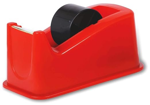 sumo.1 Handheld Sumo Tape Dispenser