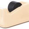 sumo.2 Handheld Sumo Tape Dispenser
