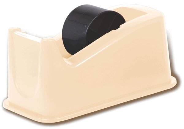 sumo.2 Handheld Sumo Tape Dispenser