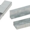 xt Kangaro 24/6 Staple Pin