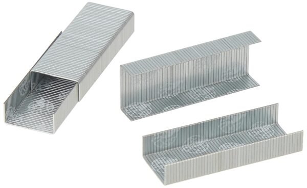 xt Kangaro 24/6 Staple Pin