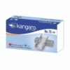 xtr Kangaro Stapler Pins No.10-1M
