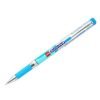 xtrrrr Cello Butterflow Simply Blue Ball Pen