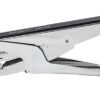 xtrrrrsss Kangaro HP-45 All Metal Stapler, Standard Stapler with Quick Loading Mechanism, Sturdy & Durable