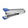 xtrrrrsssst Kangaro Desk Essentials No.10 All Metal Stapler