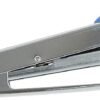 xtrrrrsssstt Kangaro Desk Essentials No.10 All Metal Stapler