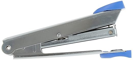 xtrrrrsssstt Kangaro Desk Essentials No.10 All Metal Stapler