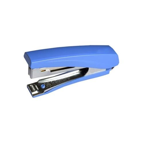 xtrrrrssssttt HD-10 D Stapler for Home & Office Use