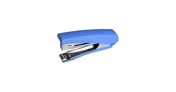 xtrrrrssssttt HD-10 D Stapler for Home & Office Use