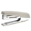 xtrrrrsssstttt HD-10 D Stapler for Home & Office Use