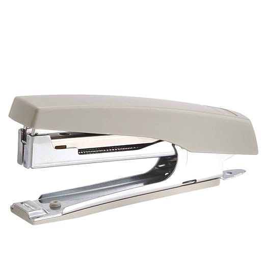 xtrrrrsssstttt HD-10 D Stapler for Home & Office Use