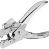 yyy KANGARO Single-Hole Paper Punch