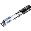 zzzzzz Doms Black Dooms Karbon R/T Super Dark Pencil
