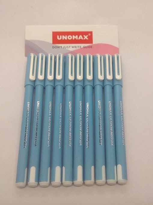 zzzzzzzz Unomax Ultron Ball Point Pen