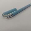 zzzzzzzzz Unomax Ultron Ball Point Pen