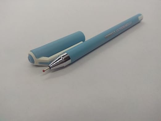 zzzzzzzzz Unomax Ultron Ball Point Pen