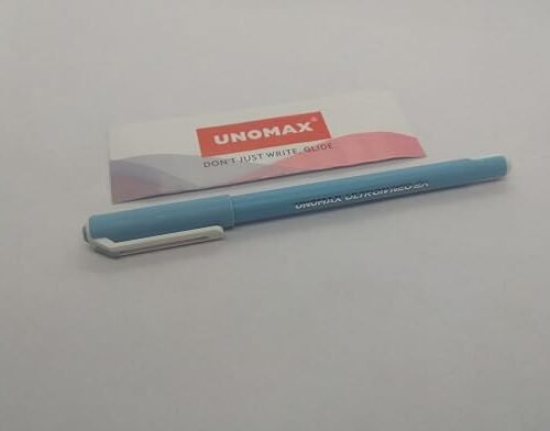 zzzzzzzzzz Unomax Ultron Ball Point Pen