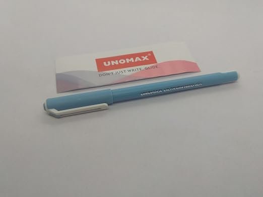 zzzzzzzzzz Unomax Ultron Ball Point Pen