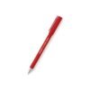 zzzzzzzzzzzzz UNOMAX Ultron Red Ball Pen (Pack of 1)