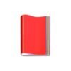 zzzzzzzzzzzzzzzzzz Glaze Paper Sheets for Craft Projects (Pack of 10 Sheet)