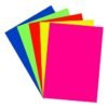 zzzzzzzzzzzzzzzzzztttttt Origami Sheets 10 for Art & Craft (Pack of 10 Sheet)