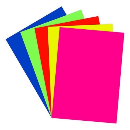 zzzzzzzzzzzzzzzzzztttttt Origami Sheets 10 for Art & Craft (Pack of 10 Sheet)